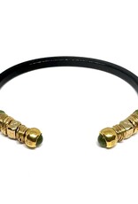 GAS Bijoux Armband - Sari