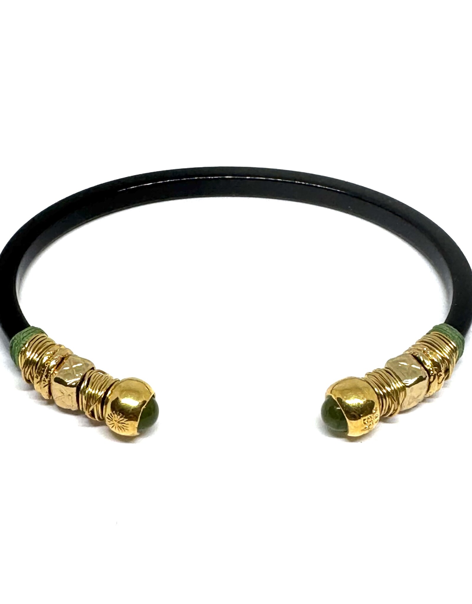 GAS Bijoux Bracelet - Sari