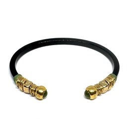 GAS Bijoux Armband - Sari