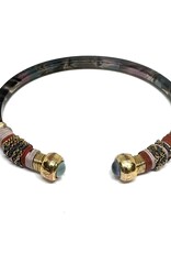 GAS Bijoux Bracelet - Sari