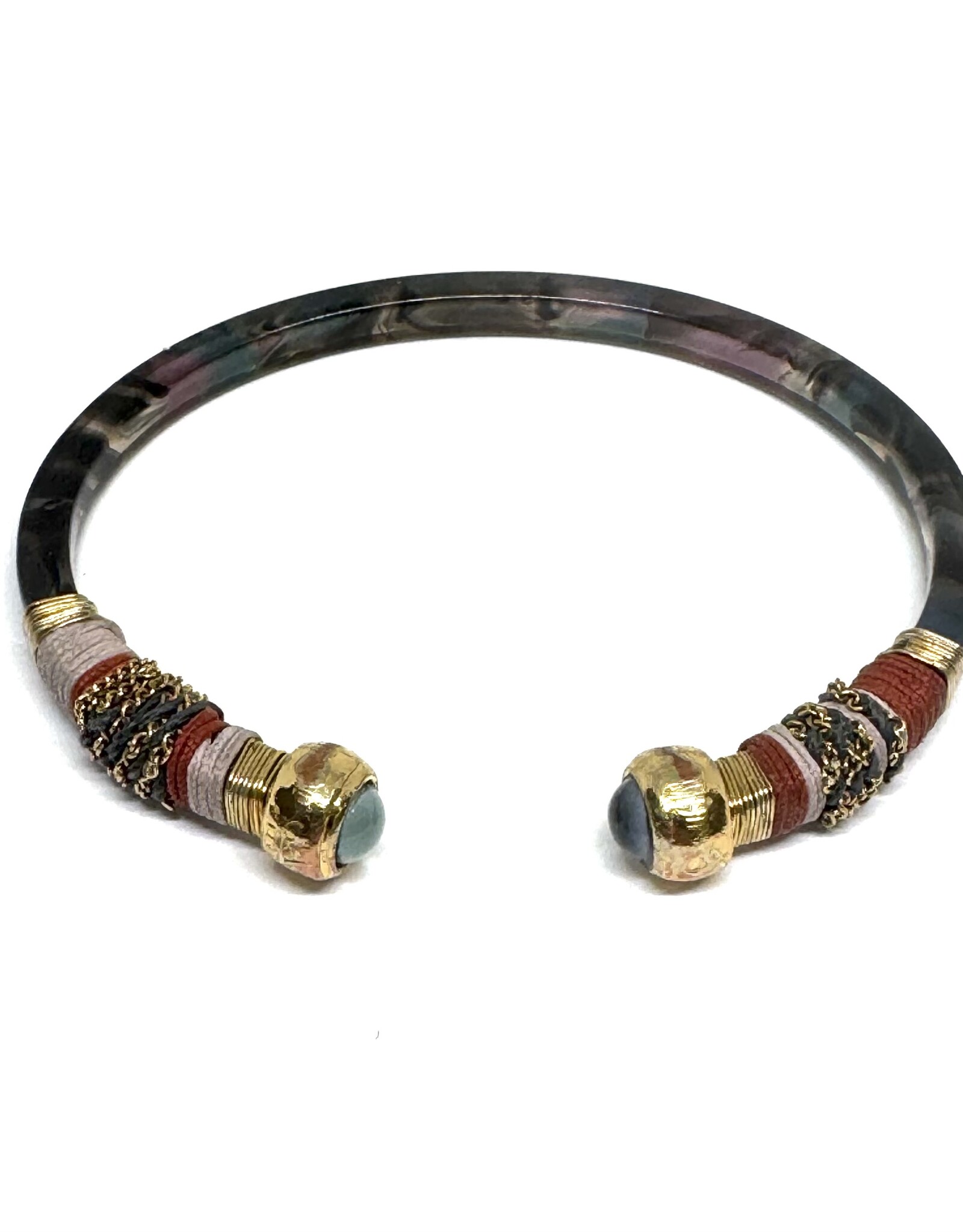 GAS Bijoux Bracelet - Sari