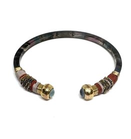 GAS Bijoux Armband - Sari