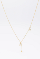 Zag Bijoux Paris Necklace Zag Bijoux Paris Necklace