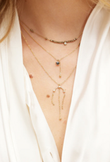 Zag Bijoux Paris Necklace Zag Bijoux Paris Necklace
