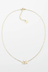 Zag Bijoux Paris Necklace Zag Bijoux Paris Necklace