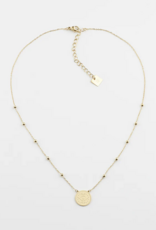 Zag Bijoux Paris Necklace Zag Bijoux Paris Necklace
