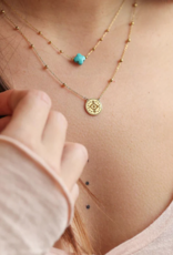 Zag Bijoux Paris Necklace Zag Bijoux Paris Necklace