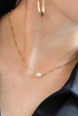 Zag Bijoux Paris Necklace Zag Bijoux Paris Necklace