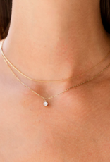 Zag Bijoux Paris Necklace Zag Bijoux Paris Necklace