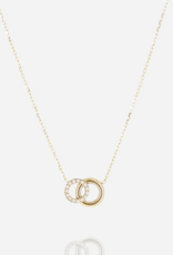 Zag Bijoux Paris Necklace Zag Bijoux Paris Necklace