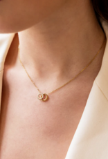 Zag Bijoux Paris Necklace Zag Bijoux Paris Necklace