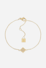 Zag Bijoux Paris Bracelet Zag Bijoux Paris Bracelet