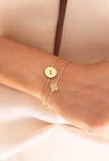Zag Bijoux Paris Bracelet Zag Bijoux Paris Bracelet