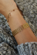 Zag Bijoux Paris Armband Zag Bijoux Paris Armband