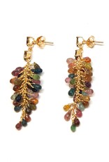 Bo Jewels Uniques One of a Kind