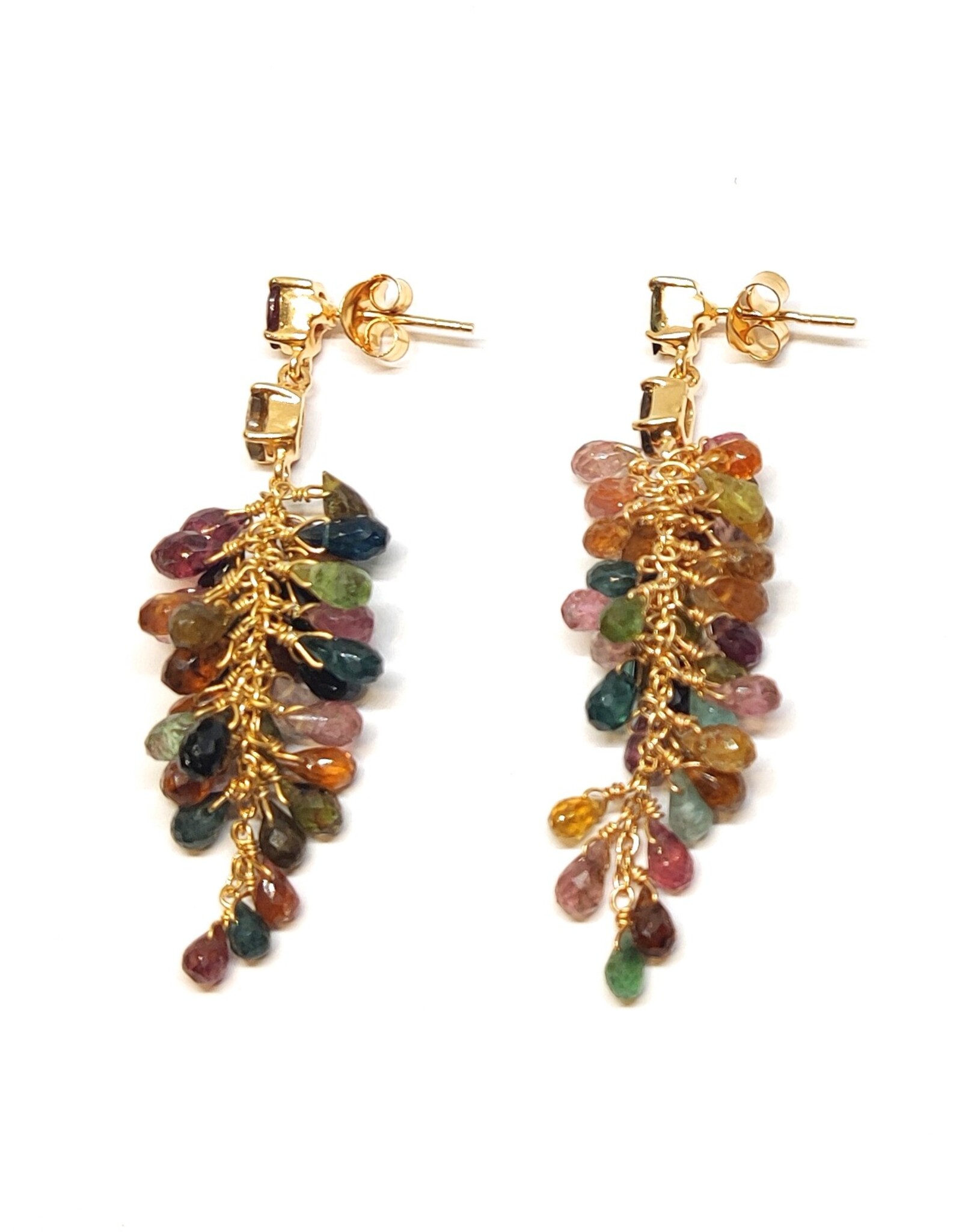 Bo Jewels Uniques One of a Kind