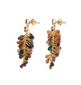 Bo Jewels Uniques One of a Kind