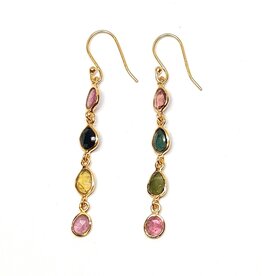 Bo Jewels Uniques One of a Kind