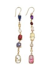 Bo Jewels Uniques One of a Kind