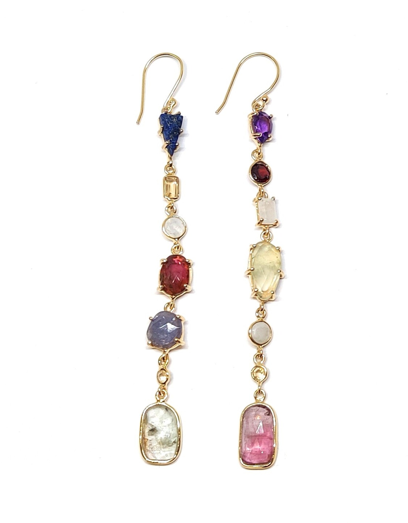 Bo Jewels Uniques One of a Kind