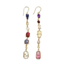 Bo Jewels Uniques One of a Kind