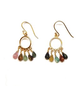 Bo Jewels Uniques One of a Kind