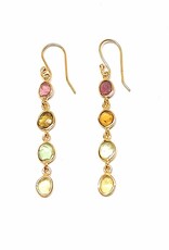 Bo Jewels Uniques One of a Kind