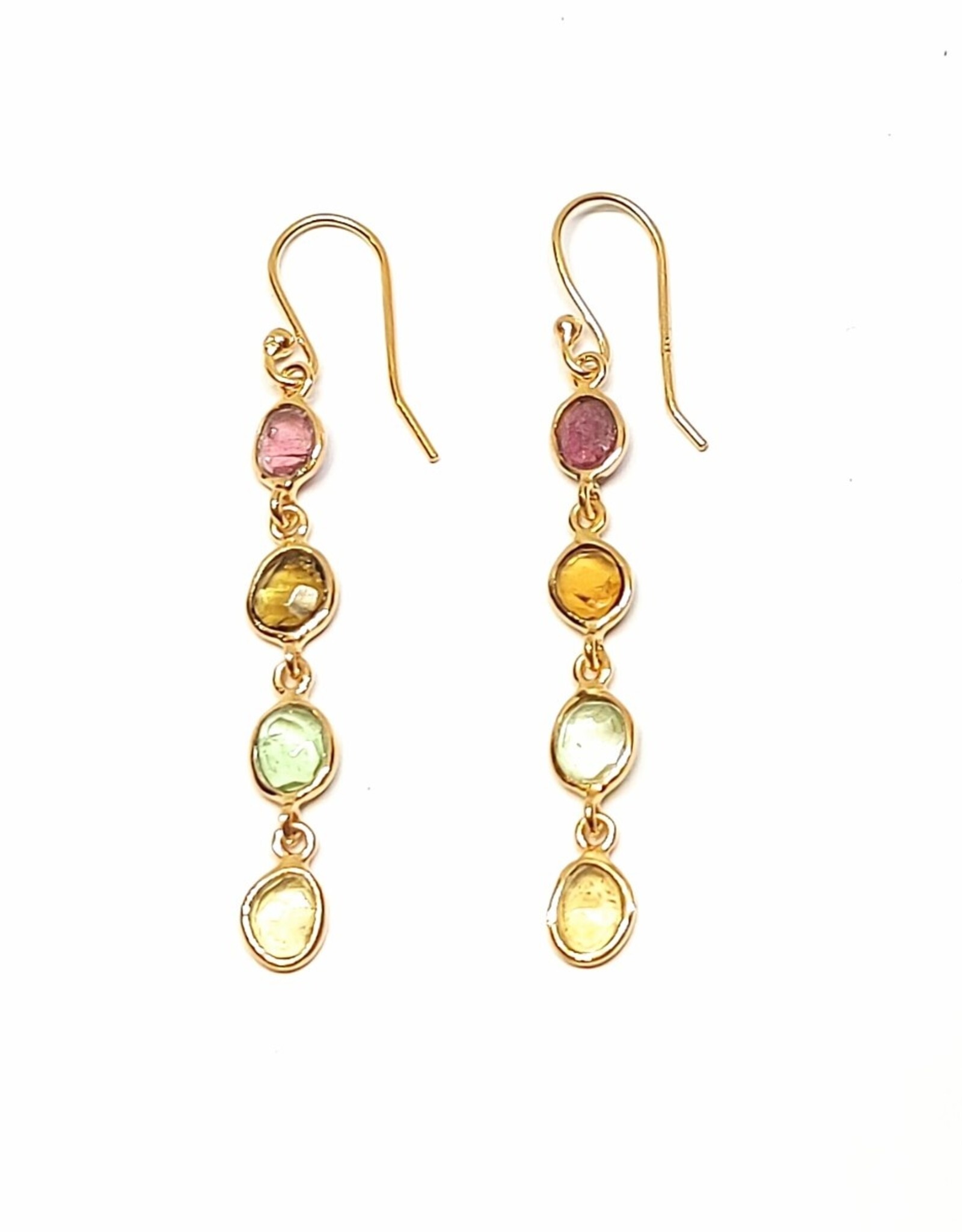 Bo Jewels Uniques One of a Kind