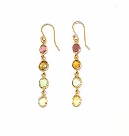 Bo Jewels Uniques One of a Kind