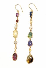 Bo Jewels Uniques One of a Kind
