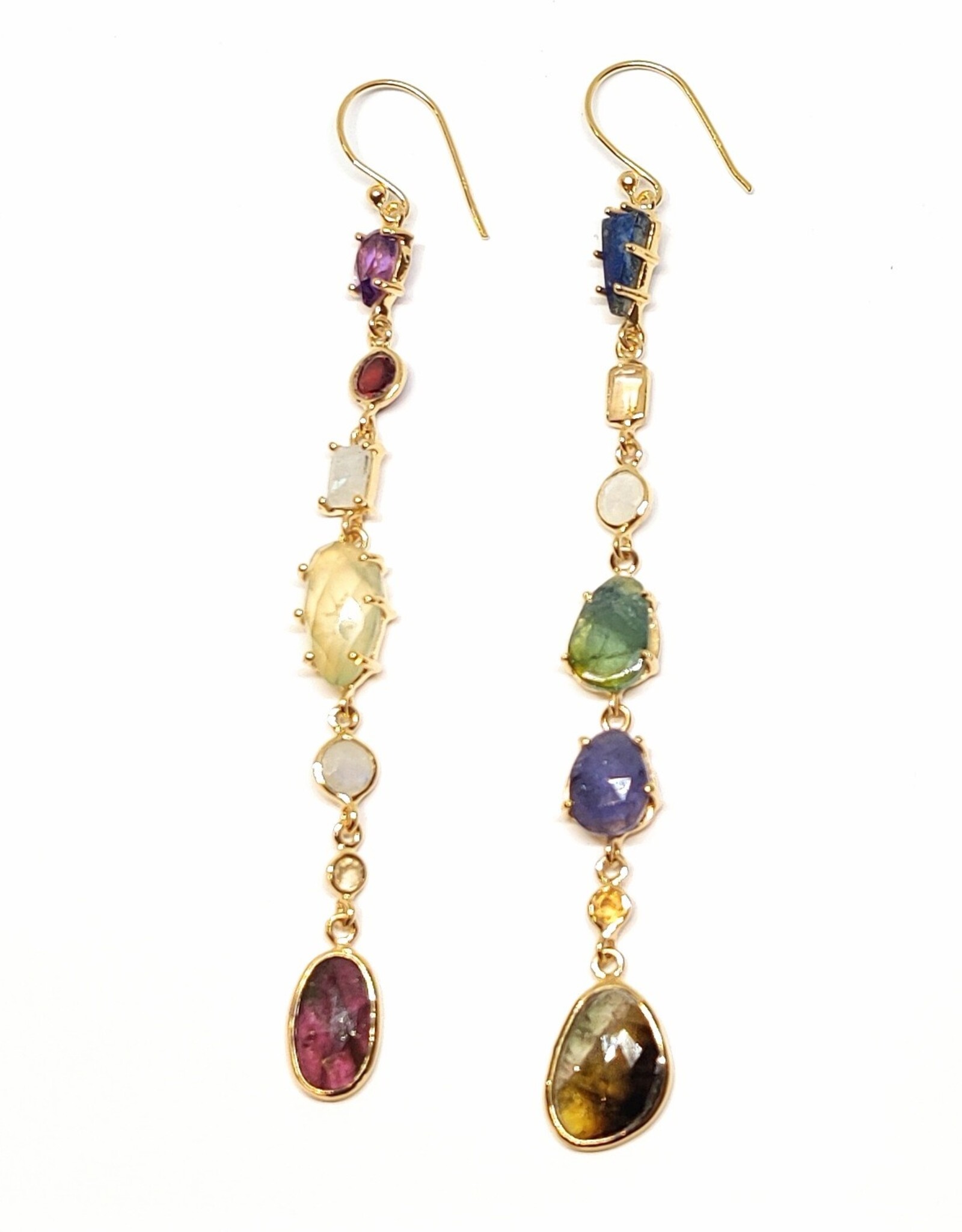 Bo Jewels Uniques One of a Kind