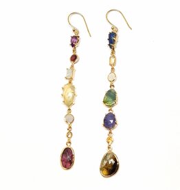 Bo Jewels Uniques One of a Kind