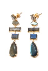 Bo Jewels Uniques One of a Kind