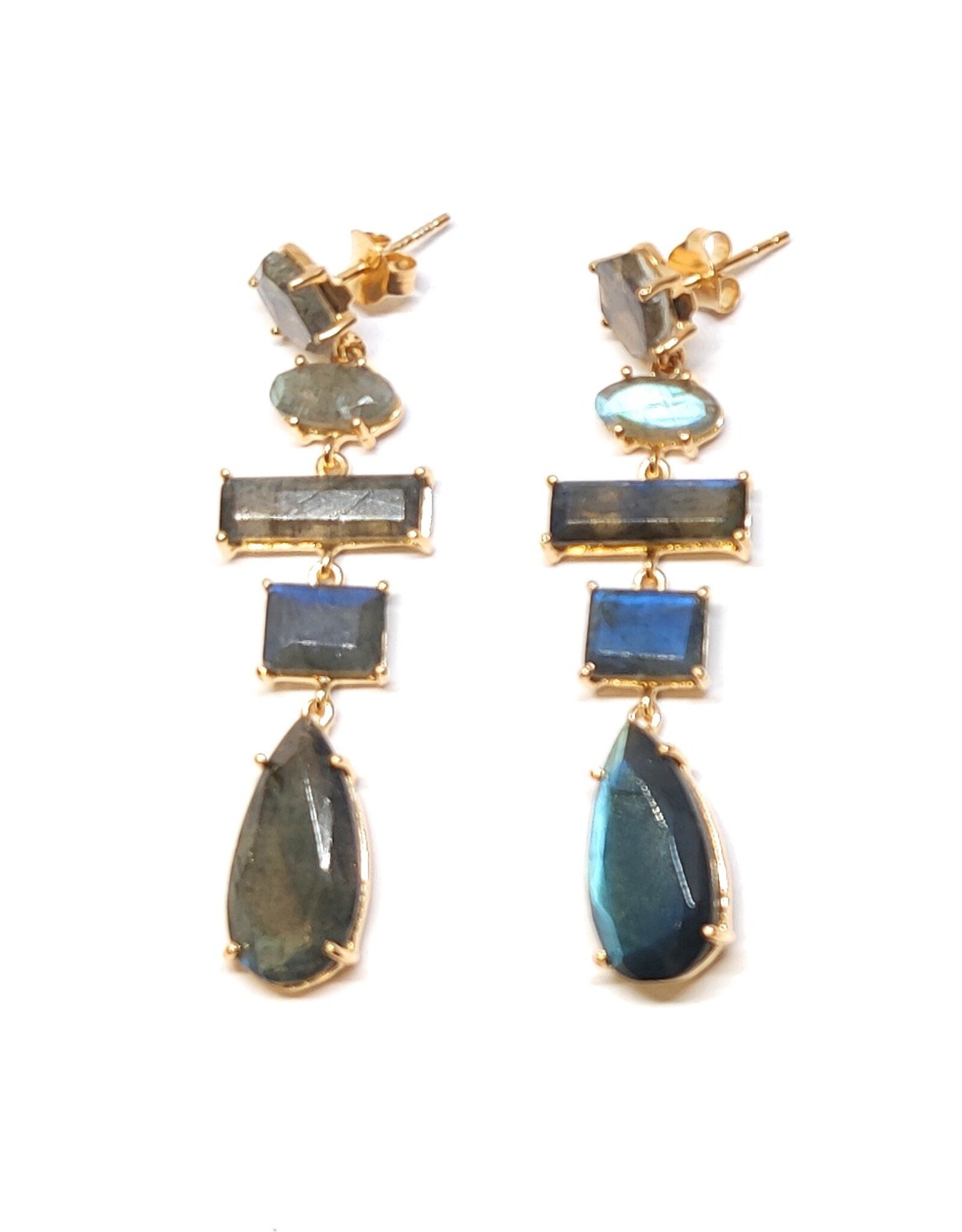 Bo Jewels Uniques One of a Kind
