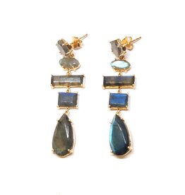 Bo Jewels Uniques One of a Kind