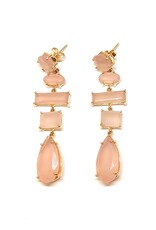 Bo Jewels Uniques One of a Kind