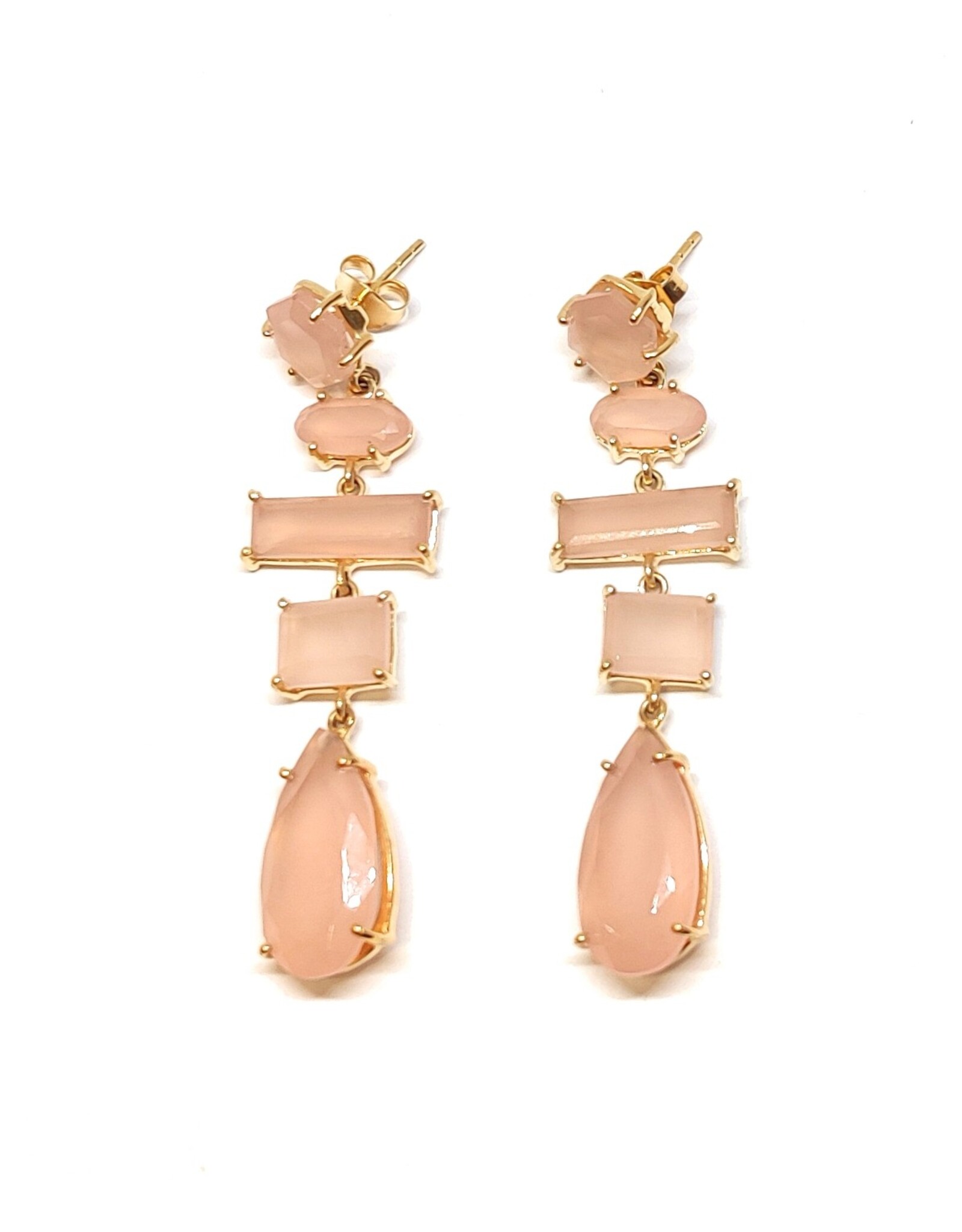 Bo Jewels Uniques One of a Kind