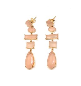 Bo Jewels Uniques One of a Kind