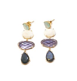 Bo Jewels Uniques One of a Kind