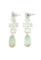 Bo Jewels Uniques One of a Kind