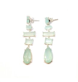 Bo Jewels Uniques One of a Kind