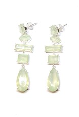 Bo Jewels Uniques One of a Kind