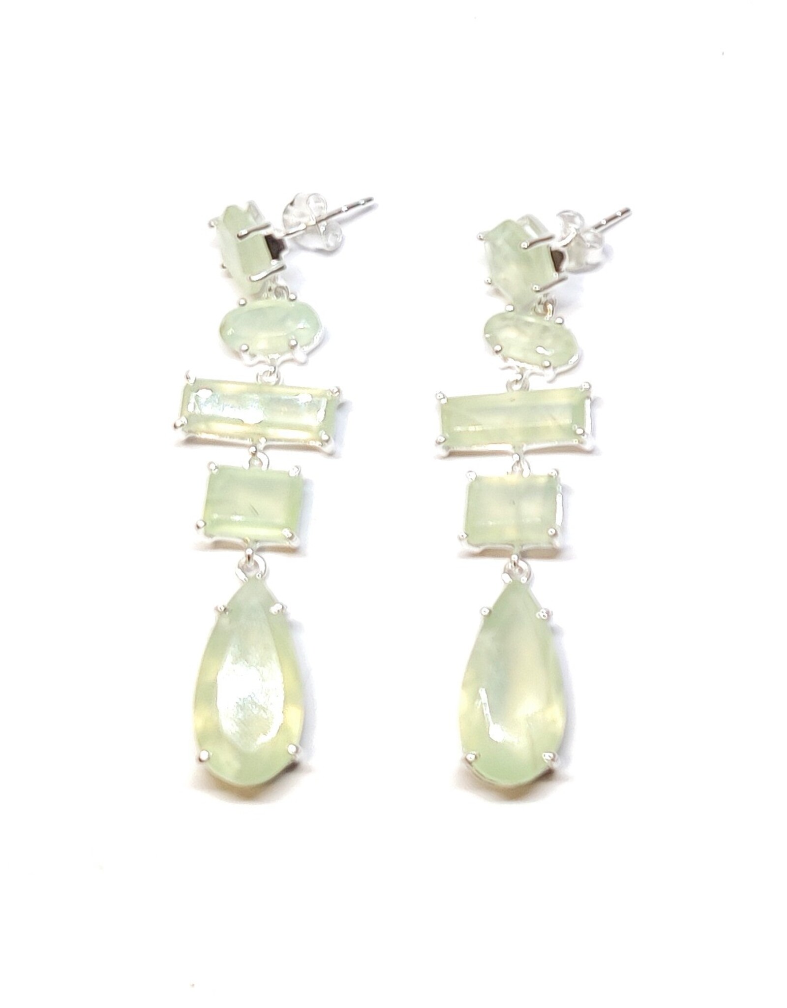 Bo Jewels Uniques One of a Kind