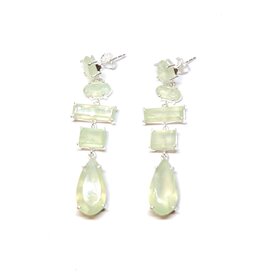 Bo Jewels Uniques One of a Kind