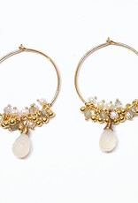 Bo Jewels Uniques One of a Kind