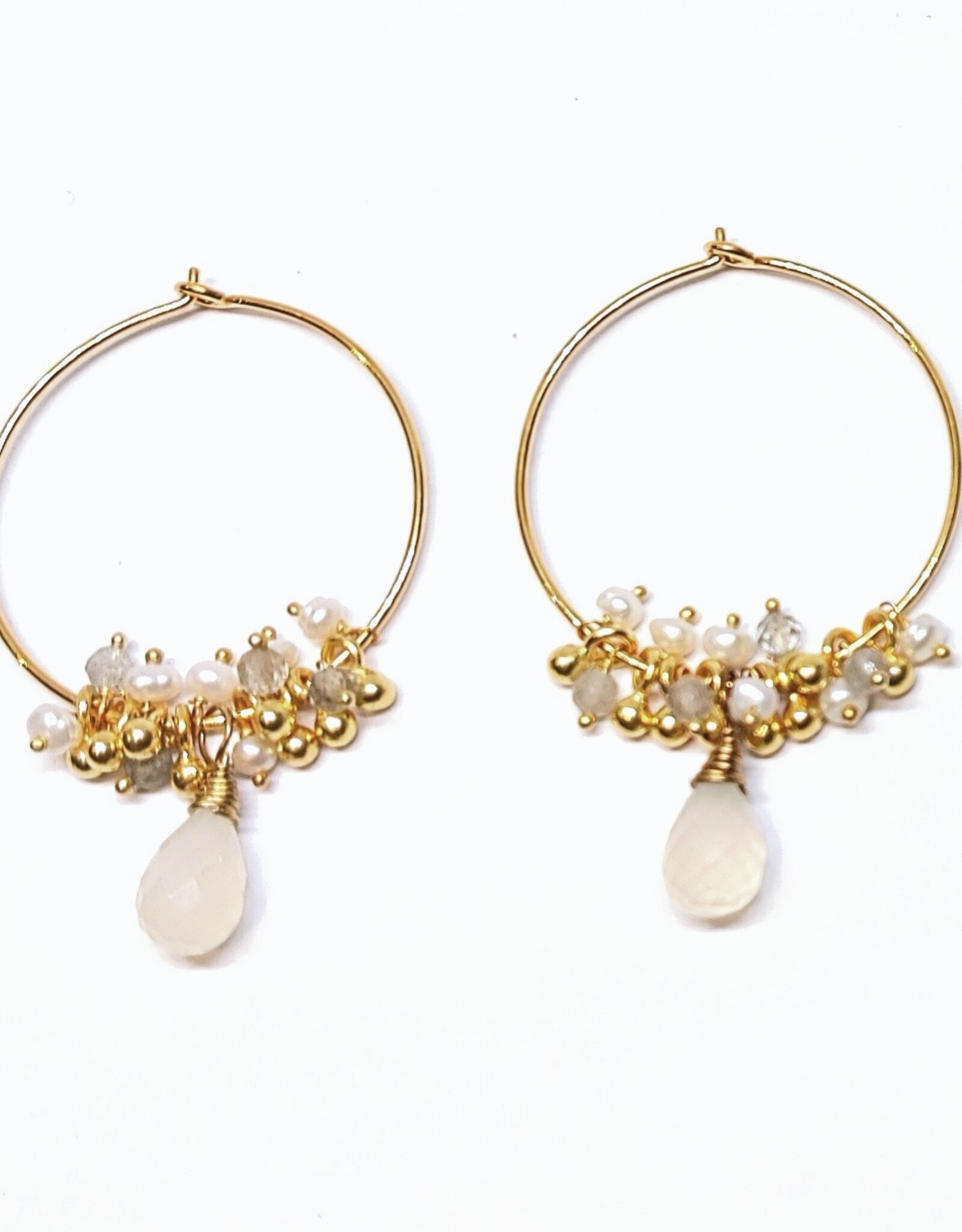 Bo Jewels Uniques One of a Kind