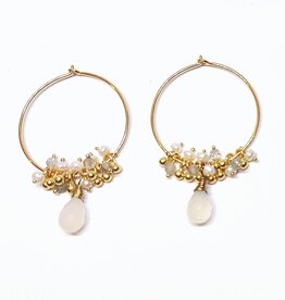 Bo Jewels Uniques One of a Kind