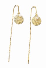 Bo Jewels Uniques One of a Kind