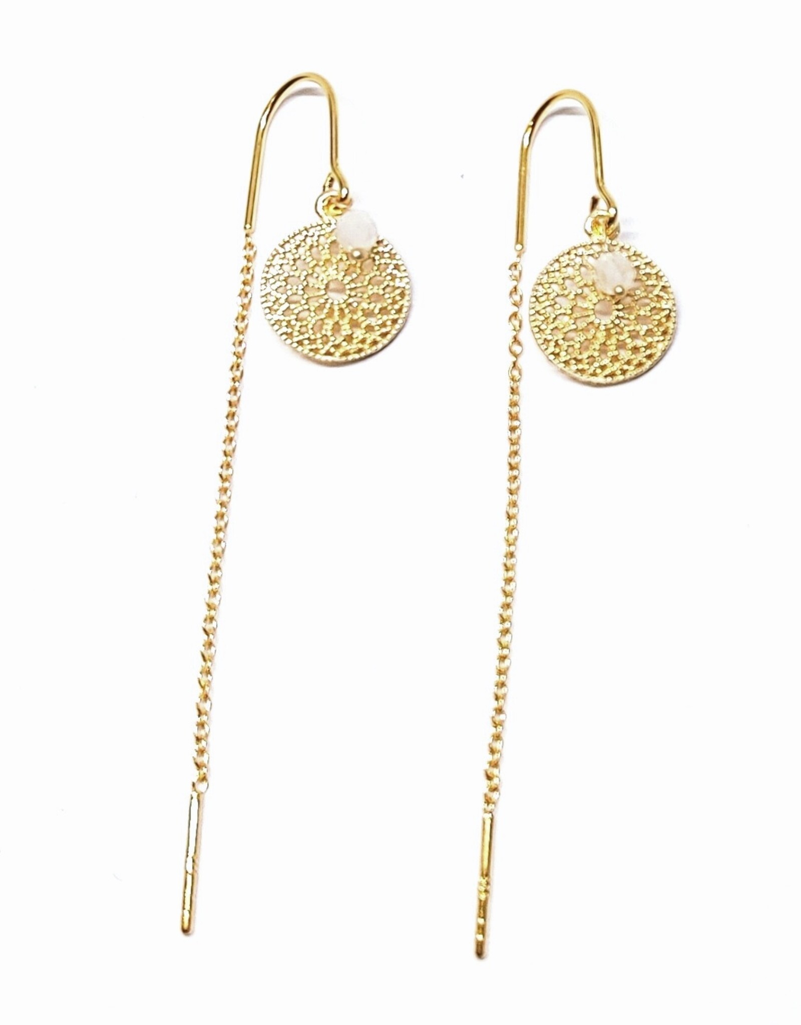 Bo Jewels Uniques One of a Kind