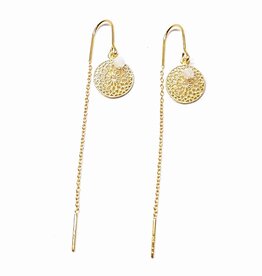 Bo Jewels Uniques One of a Kind